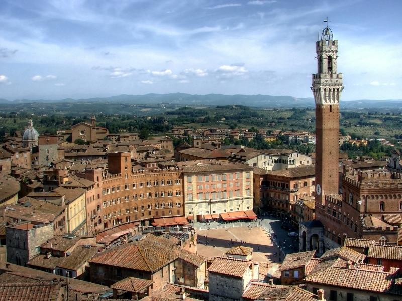 Palazzo Alle Mura 스타지아 외부 사진